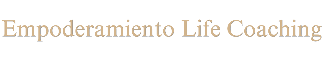 Katherine Rivas Logo